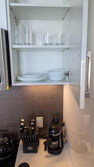 Nyc Styled Loft In Dtla, Sleeps 4 With Free Parking! Apartman Los Angeles Kültér fotó
