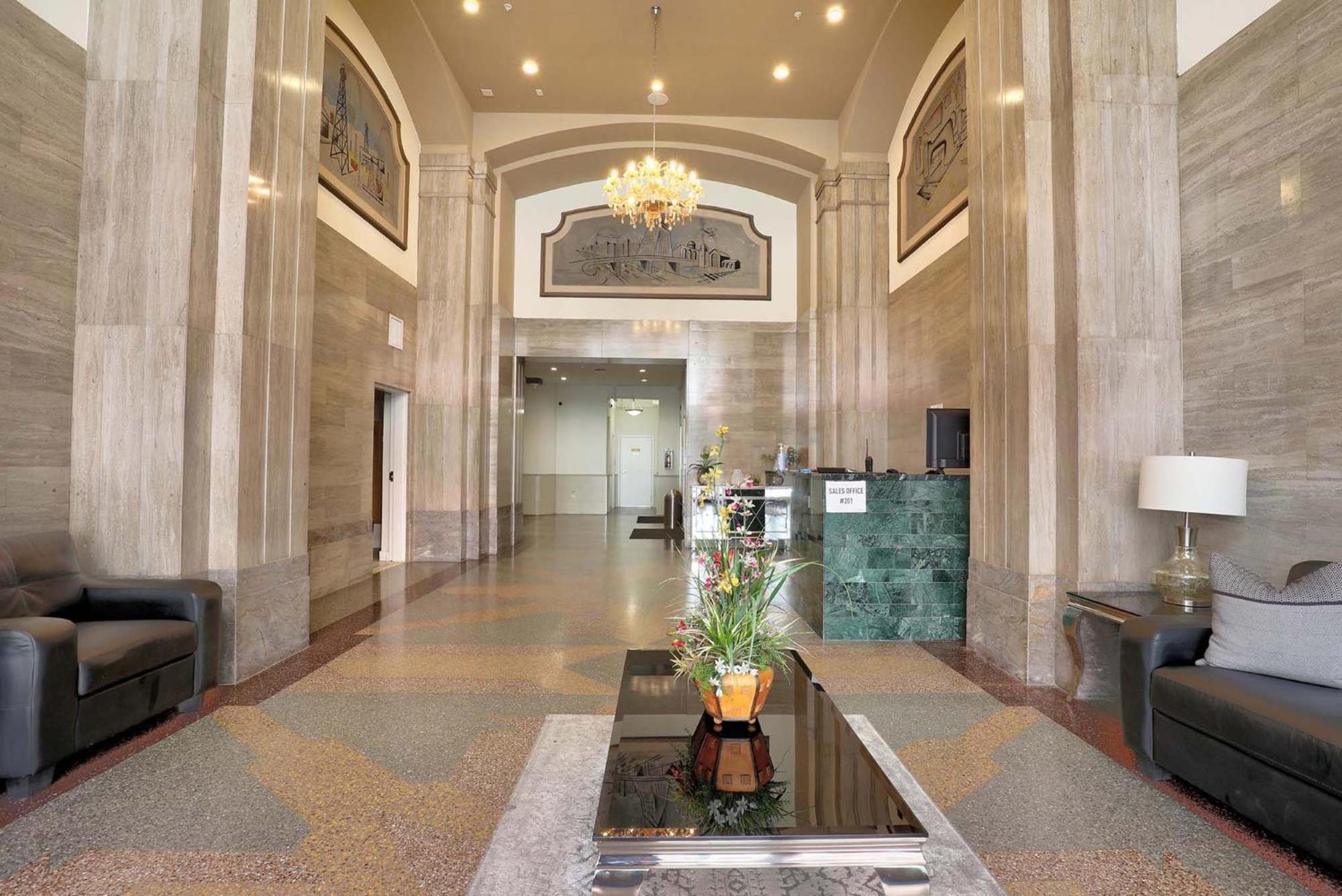 Nyc Styled Loft In Dtla, Sleeps 4 With Free Parking! Apartman Los Angeles Kültér fotó