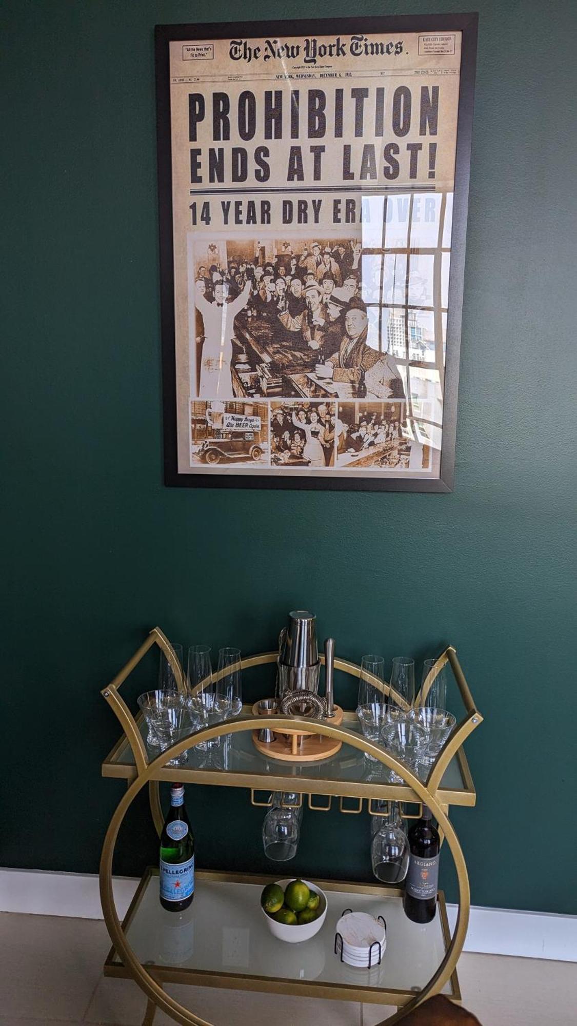 Nyc Styled Loft In Dtla, Sleeps 4 With Free Parking! Apartman Los Angeles Kültér fotó