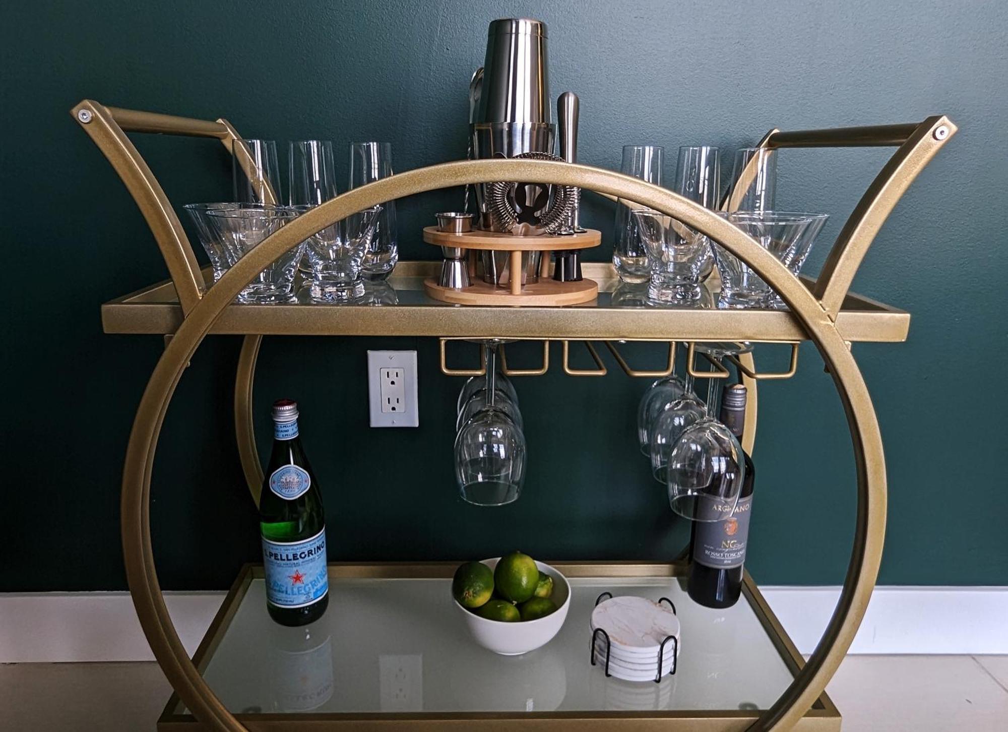 Nyc Styled Loft In Dtla, Sleeps 4 With Free Parking! Apartman Los Angeles Kültér fotó
